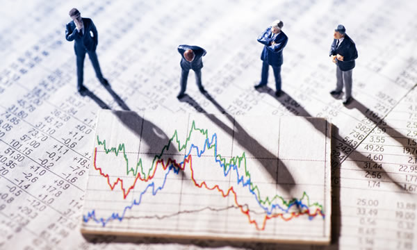 An Introduction to the Markets in Financial Instruments Directive 2 (MiFID II)