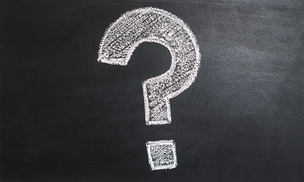 Does Know Your Customer (KYC) Really Work?