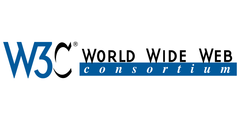 The World Wide Web Consortium 