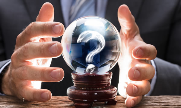10 Identity and Access Management Predictions for 2020 - SMALL